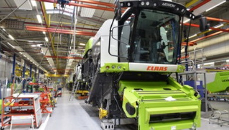 noticias-maquinaria-CLAAS-producion