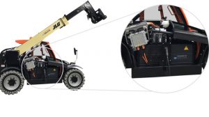 noticias-maquinaria-CONEXPO-deutz
