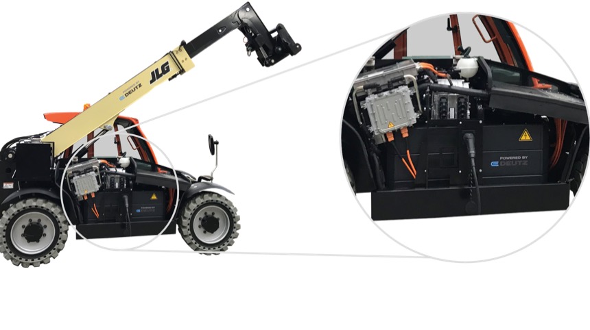 noticias-maquinaria-CONEXPO-deutz
