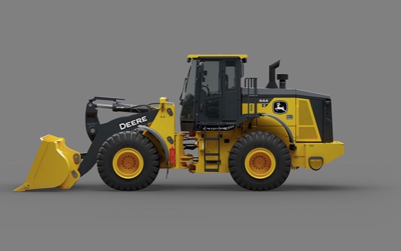 noticias-maquinaria-CONEXPO--johndeere