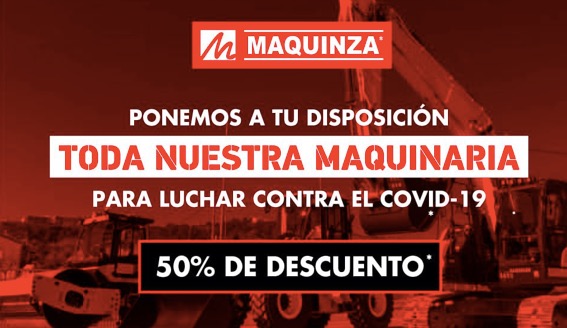 noticias-maquinaria-COVID-19-maquinza