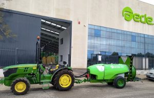 noticias-maquinaria-COVID-19-pulverizadores-fede