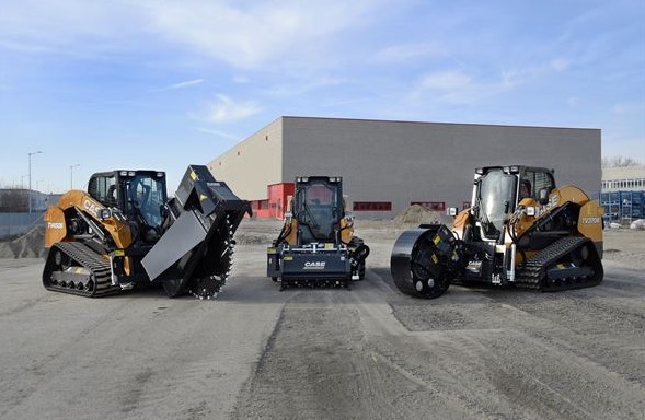 noticias-maquinaria- Cargadoras -case-cargadoras