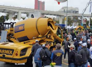 noticias-maquinaria-Carmix-servicio