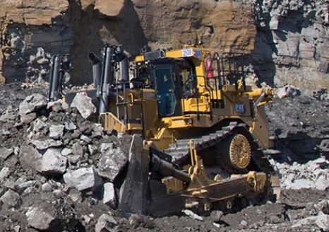 noticias-maquinaria-Caterpillar