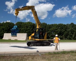 noticias-maquinaria-Cat® 315 Next Gen