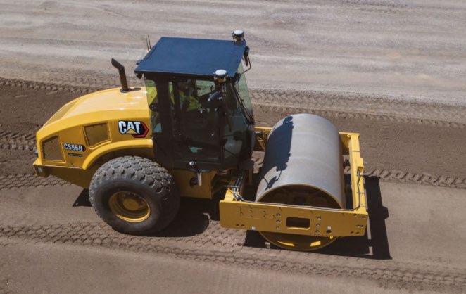 noticias-maquinaria- Cat® Command