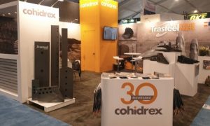 noticias-maquinaria-Cohidrex-Conexpo
