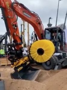noticias-maquinaria-Conexpo 2020-engcon