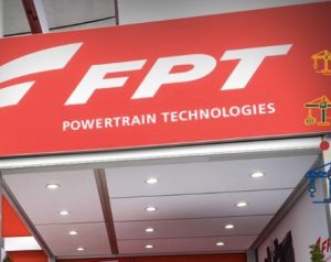 noticias-maquinaria-Conexpo-ftp-industrial