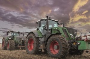 noticias-maquinaria-Continental TractorMaster