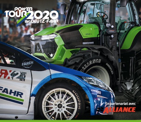 noticias-maquinaria-DEUTZ-FAHR-alliance