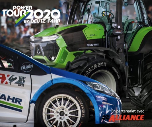 noticias-maquinaria-DEUTZ-FAHR-atg