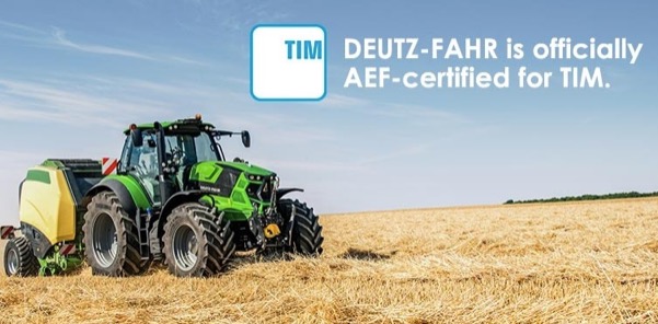 noticias-maquinaria-DEUTZ-FAHR-tim