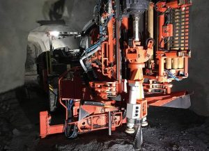 noticias-maquinaria-DU412i-sandvik