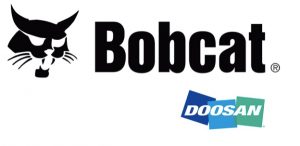 noticias-maquinaria-Doosan Bobcat