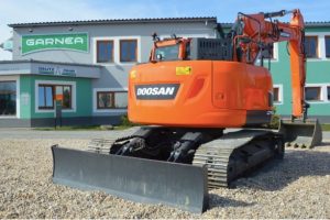 noticias-maquinaria-Doosan-record-ventas