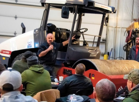 noticias-maquinaria-Dynapac -tour