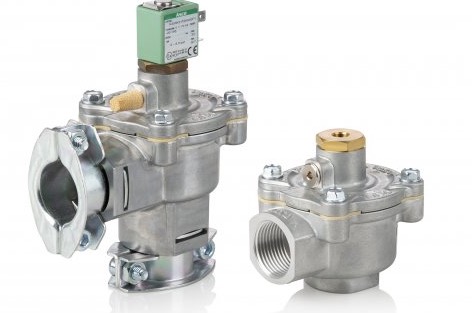 noticias-maquinaria-Emerson-valvula