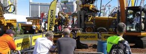 noticias-maquinaria-Engcon-conexpo