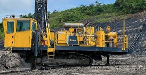 noticias-maquinaria-Epiroc-DM30 II SP