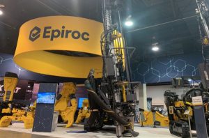 noticias-maquinaria-Epiroc-conexpo