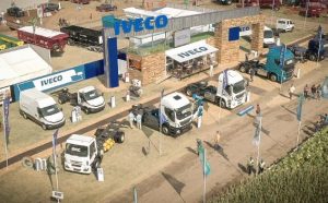 noticias-maquinaria-Expoagro-iveco
