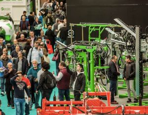 noticias-maquinaria-FIMA 2020