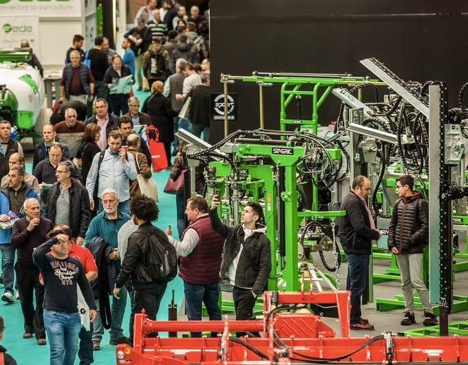 noticias-maquinaria-FIMA 2020