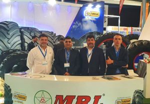 noticias-maquinaria-FIMA-tiresur