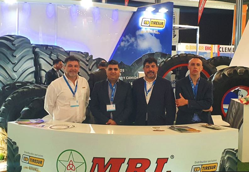 noticias-maquinaria-FIMA-tiresur