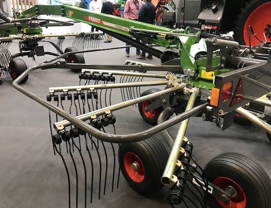 noticias-maquinaria-Fendt Former