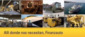 noticias-maquinaria-Finanzauto-servicio