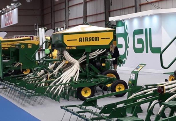noticias-maquinaria-Gil-Airsem XL