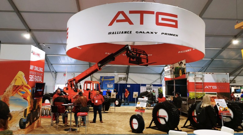 noticias-maquinaria-Giraffe ND-atg