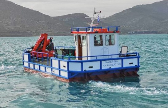 noticias-maquinaria-Grúas Fassi