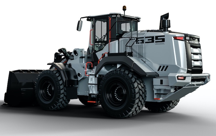 noticias-maquinaria-HMK 635 WL-hidromek