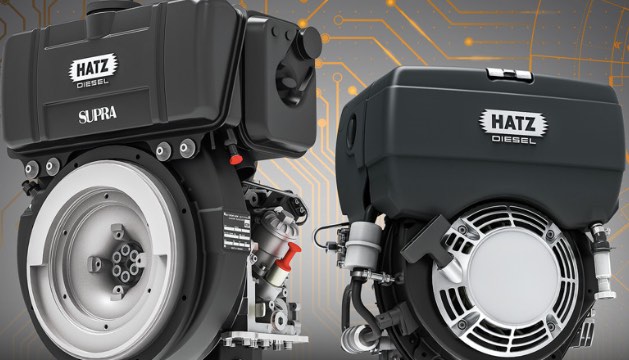 noticias-maquinaria-Hatz-motores