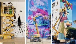 noticias-maquinaria-Haulotte-arts