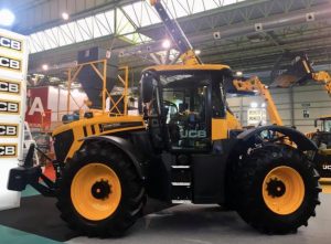 noticias-maquinaria-JCB Fastrac 4220