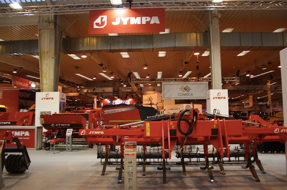 noticias-maquinaria-JYMPA-fima