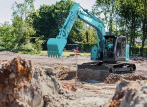 noticias-maquinaria-Kobelco -excavadora-SK140SRLC-7