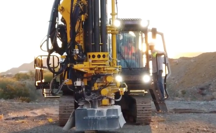 noticias-maquinaria-Komatsu-mineria