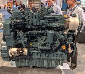 noticias-maquinaria-Kubota Engine America