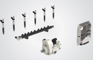 noticias-maquinaria-Liebherr Components - Stanadyne