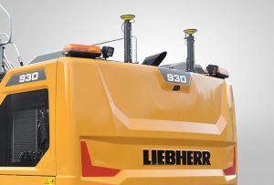 noticias-maquinaria-Liebherr - Leica