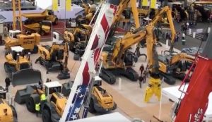 noticias-maquinaria-Liebherr-conexpo