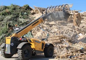 noticias-maquinaria-Liebherr-recliclate