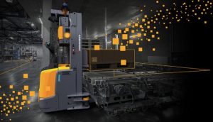 noticias-maquinaria-LogiMAT-jungheinrich