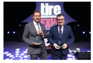 noticias-maquinaria-MICHELIN-Tire International Awards 2020.